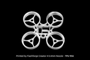 413179fa7d35bade7633fbc03b90b08c