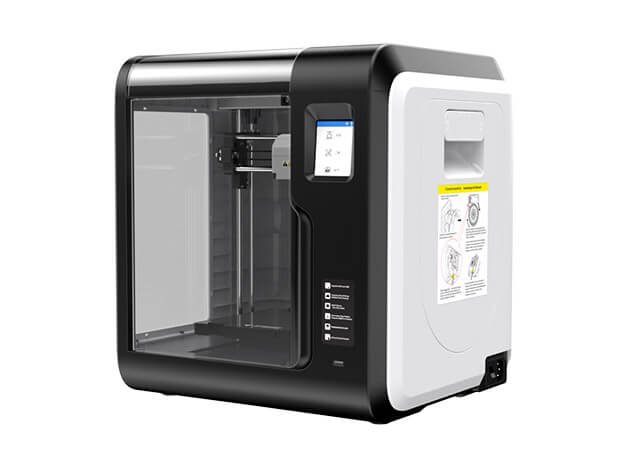 Flashforge 3D printer deals