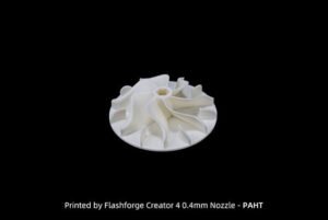 c81e3519401a230e716f669cd600ec92